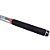 Vara Kali Kunnan Modelo Surf Flash Carbono HM Híbrida Cast 100-250g - Imagem 7