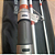 Vara Kali Kunnan Modelo Surf Flash Carbono HM Híbrida Cast 100-250g - Imagem 10