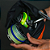 Bolsa MG Sacola para Molinete - Imagem 2