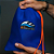 Bolsa MG Sacola para Molinete - Imagem 4