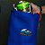 Bolsa MG Sacola para Molinete - Imagem 5