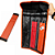 Case Porta Pernada Triplo MG Solutions - Imagem 2