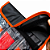 Case Porta Pernada Triplo MG Solutions - Imagem 6