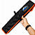 Case Porta Pernada Triplo MG Solutions - Imagem 7