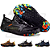 Sapatilha Esportiva PREMIUM Sport-E Aquática - Imagem 1