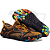 Sapatilha Esportiva PREMIUM Sport-E Aquática - Imagem 6