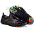 Sapatilha Esportiva PREMIUM Sport-E Aquática - Imagem 3
