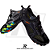 Sapatilha Esportiva PREMIUM Sport-E Aquática - Imagem 15
