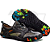 Sapatilha Esportiva PREMIUM Sport-E Aquática - Imagem 5