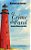 O Crime do Farol - Imagem 1