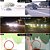 Óculos De Sol Lentes Polarizadas Ultraleve Fotocrômicas - Imagem 5