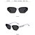 Óculos De Sol Lentes Polarizadas Ultraleve Feminino - Imagem 8