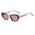 Óculos De Sol Lentes Polarizadas Ultraleve Feminino - Imagem 2