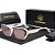 Óculos De Sol Lentes Polarizadas Ultraleve Feminino - Imagem 1