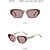 Óculos De Sol Lentes Polarizadas Ultraleve Feminino - Imagem 4
