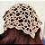 Bandana Feita em Crochê - Imagem 19