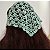 Bandana Feita em Crochê - Imagem 8