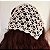 Bandana Feita em Crochê - Imagem 20
