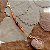 Charms Helênicos - Chaveiro Deuses Gregos - Imagem 12