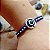Pulseira Olho Grego - Imagem 3