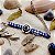 Pulseira Olho Grego - Imagem 2