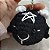 Chaveiro Baby Baphomet - Imagem 10