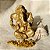 Estátua Lord Ganesha mini - Imagem 2