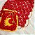 Encomenda Daiane - Imagem 1