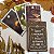 Tarot Lenormand da Bruxa da Floresta - Imagem 2