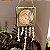 Fio de luz - Suncatcher - Imagem 4