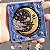 Fio de luz - Suncatcher - Imagem 6