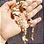 Fio de luz - Suncatcher - Imagem 11