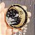 Fio de luz - Suncatcher - Imagem 14