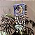 Fio de luz - Suncatcher - Imagem 2