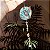 Fio de luz - Suncatcher - Imagem 3