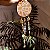 Fio de luz - Suncatcher - Imagem 1
