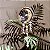 Fio de luz - Suncatcher - Imagem 5