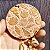 Fio de luz - Suncatcher - Imagem 10
