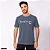 Camiseta Estonada AZUL - Imagem 1