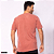 Camiseta Algodão Estonado Maratona - Imagem 2