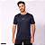 Camiseta Dry PRETA - Imagem 1