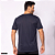 Camiseta Dry PRETA - Imagem 2