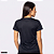Camiseta Dry Fem ENDORF - Imagem 2