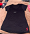 Camiseta Dry Fem ENDORF - Imagem 3
