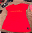 Camiseta Dry Fem MARATONA - Imagem 3