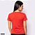 Camiseta Dry Fem MARATONA - Imagem 2