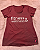 Camiseta Dry Fem FITNESS - Imagem 3