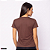 Camiseta Dry Fem FITNESS - Imagem 2