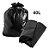 SACO P/ LIXO PRETO - C/10 UNI - 40L - Imagem 1