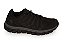 Tênis Black free Fusion - Imagem 1